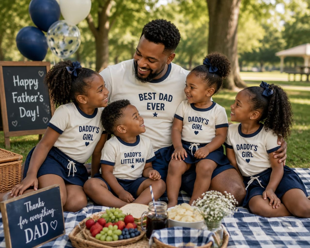 Father's Day