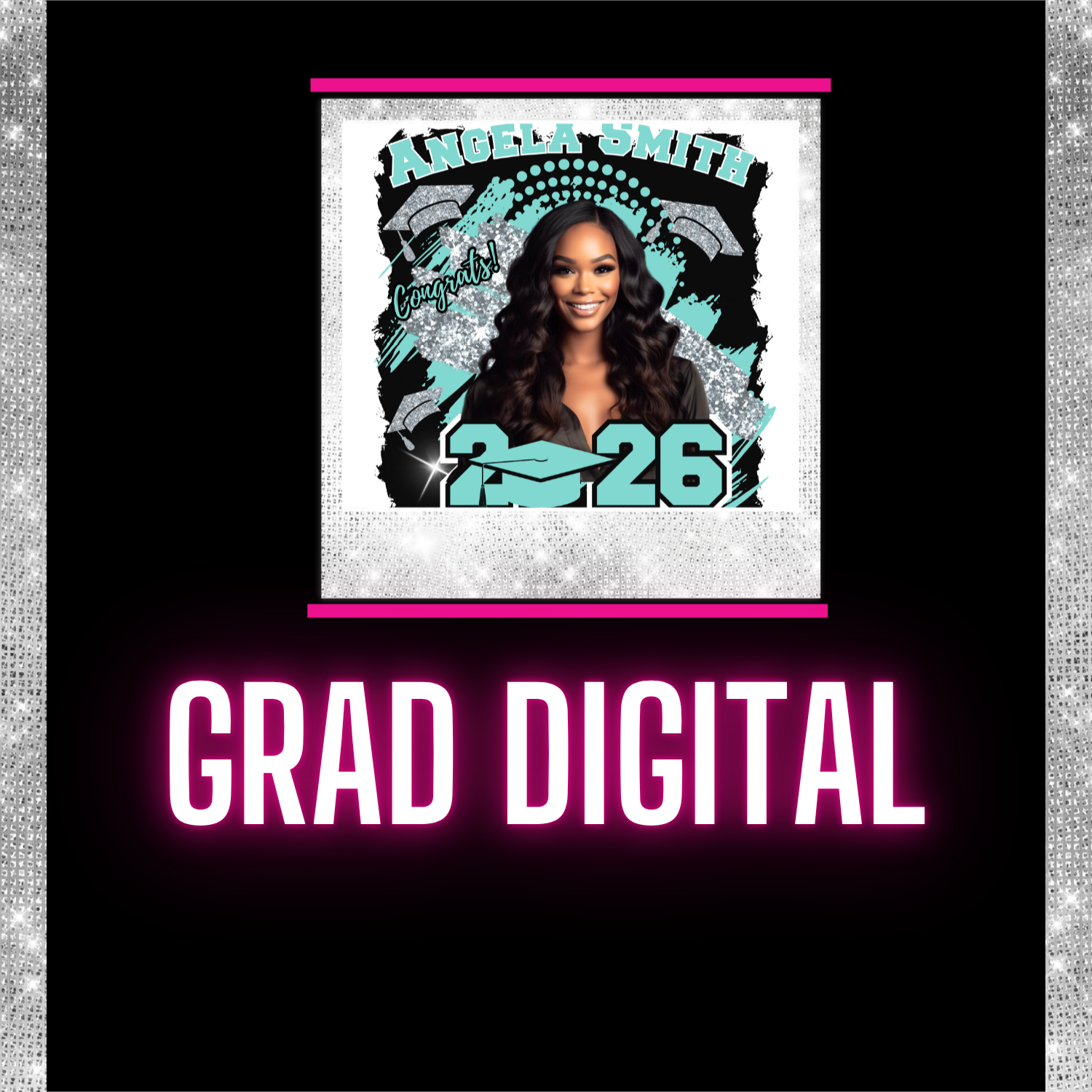 GRAD DIGITAL