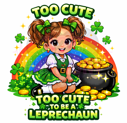 ST PATRICK DAY IMAGE