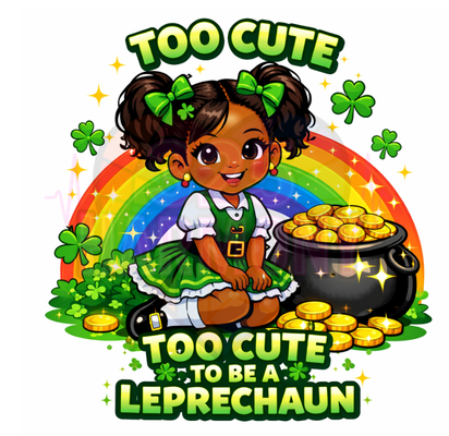 ST PATRICK DAY IMAGE
