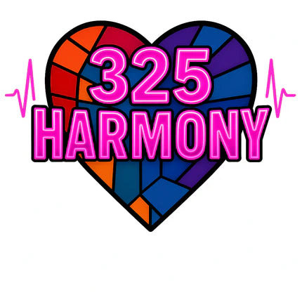 325 HARMONY